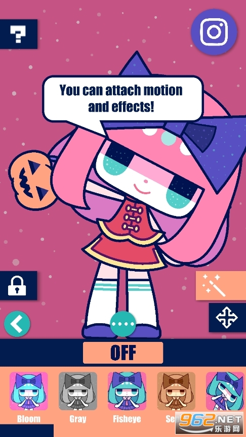 customtiyoko�ƽ��2022���°�v4.8.0��ͼ4