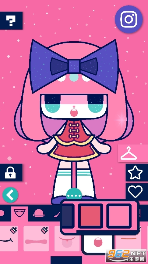customtiyoko�ƽ��2022���°�v4.8.0��ͼ3