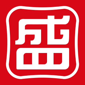 ʢ������app