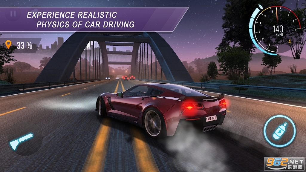 carxsteet�������°�v1.74.6��׿���ͼ0