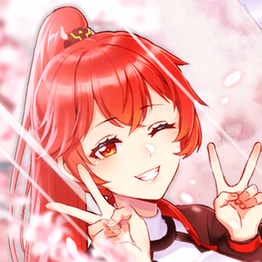 ӣ���Ķ�У԰�ƽ��