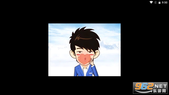�����ǵ���־ʦapp2.0��ͼ3