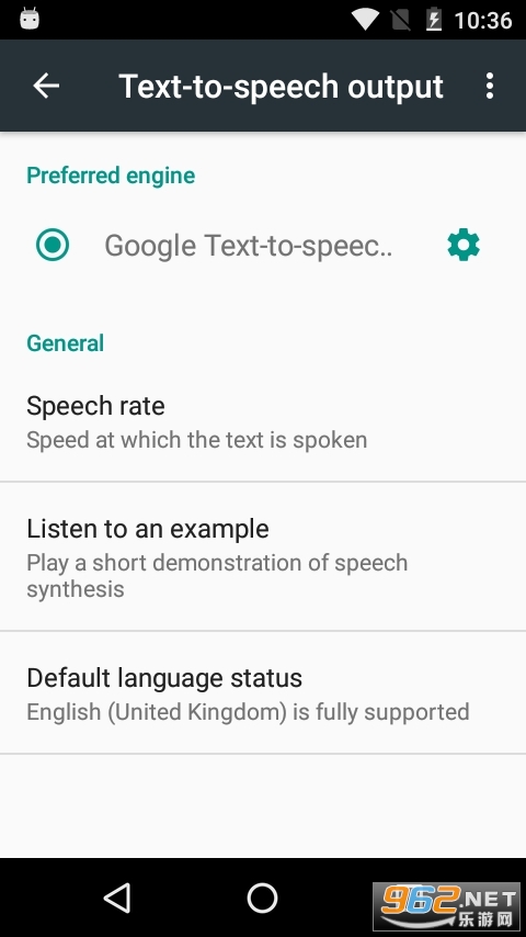 Google��������2022�ٷ���v20220711.01_p2.462006234���°��ͼ4