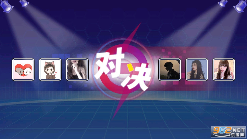 ���׻�ս���а�����v1.0 ������ʯ���޽�ҽ�ͼ1