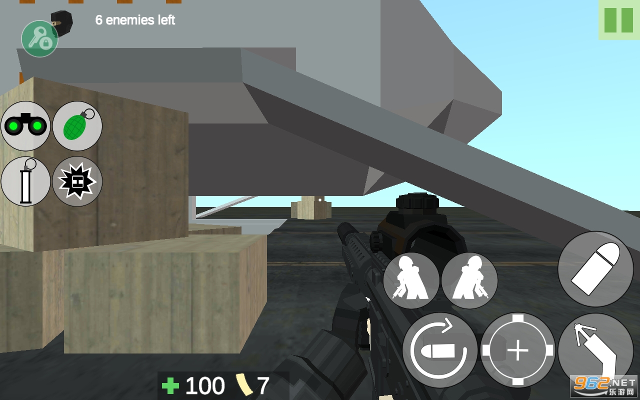 CQB������ò˵����°� v3.0��ͼ0