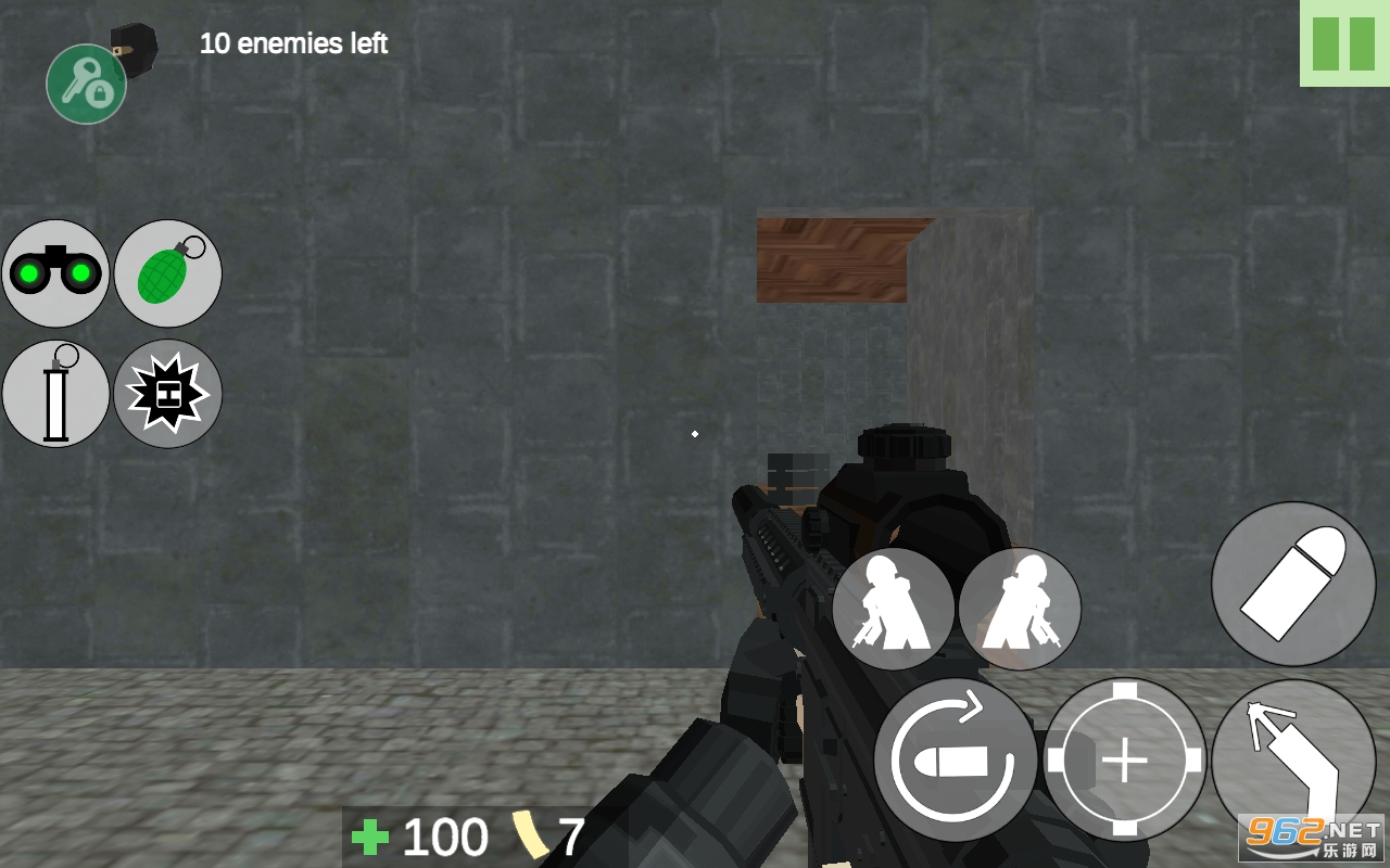 CQB������ò˵����°� v3.0��ͼ2