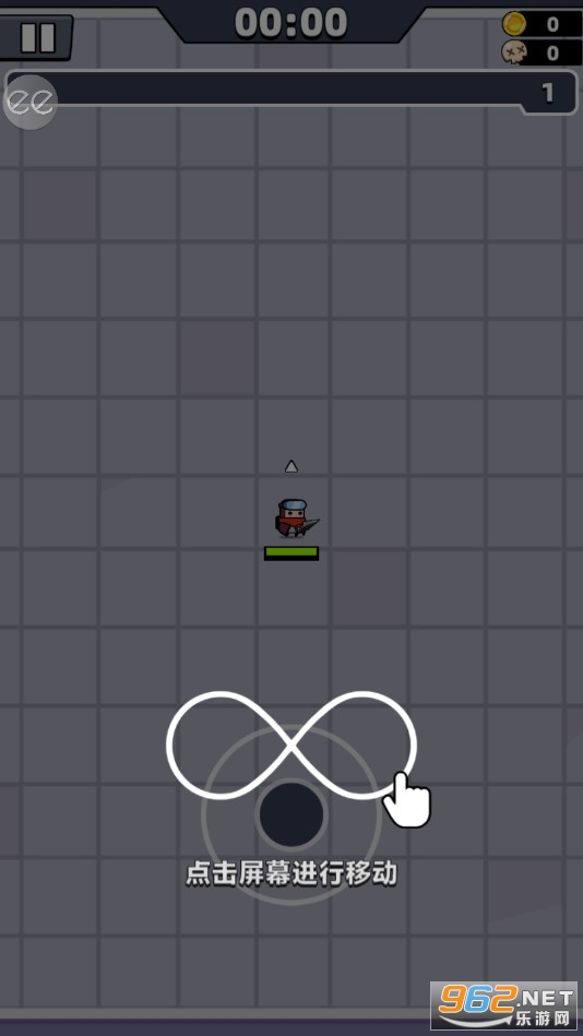�Ҵ���.io�ƽ������޸���v0.0.9��׿���ͼ4