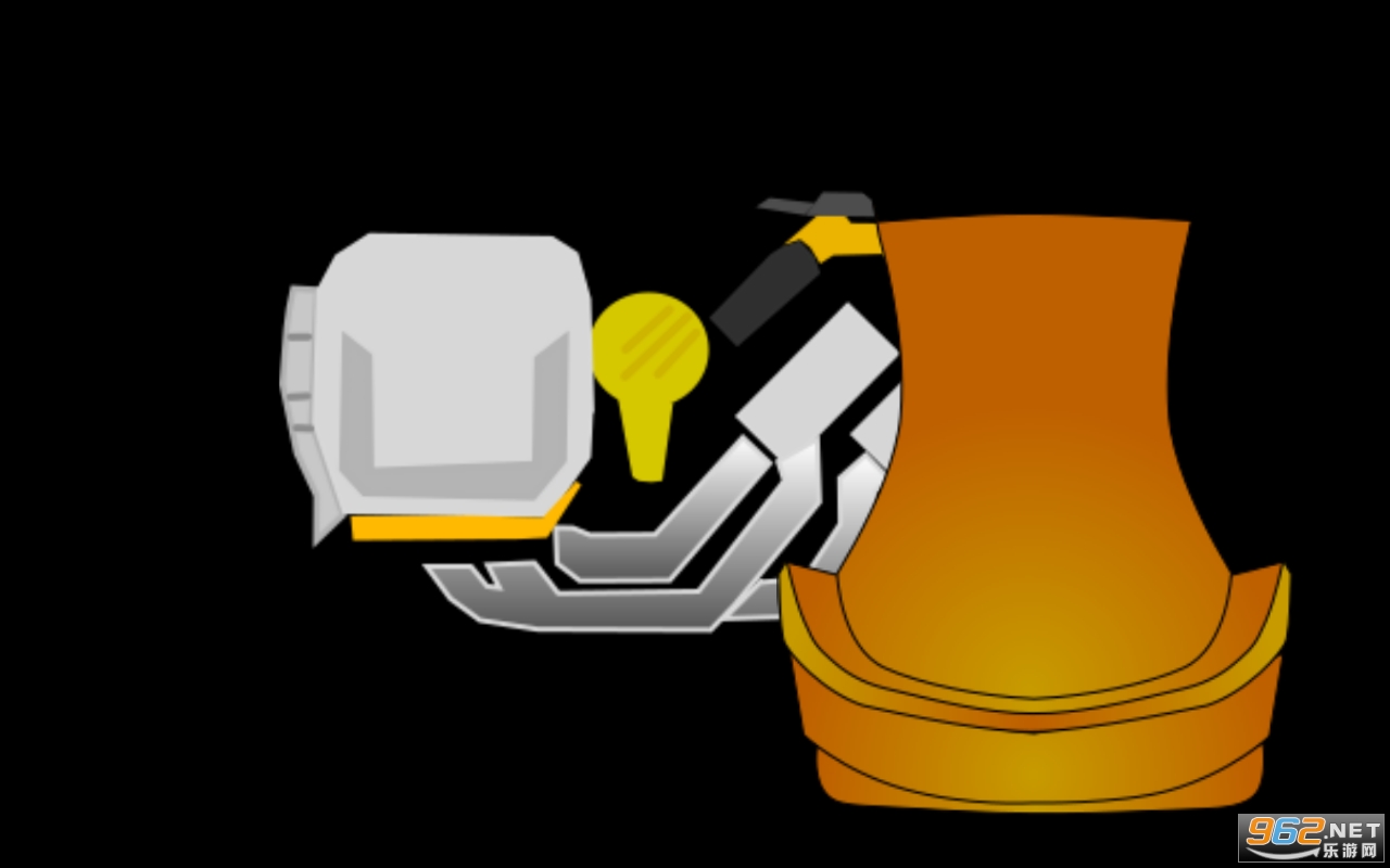 ������ģ�������°� v1.0��ͼ3