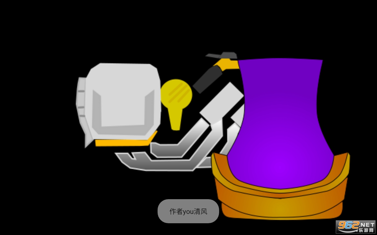 ������ģ�������°� v1.0��ͼ1