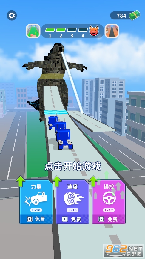 �����ܿ��ƽ���ͼ2