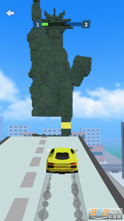 �����ܿ��ƽ���ͼ5