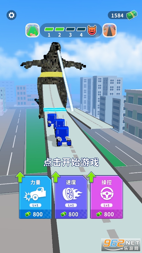 �����ܿ��ƽ���ͼ3