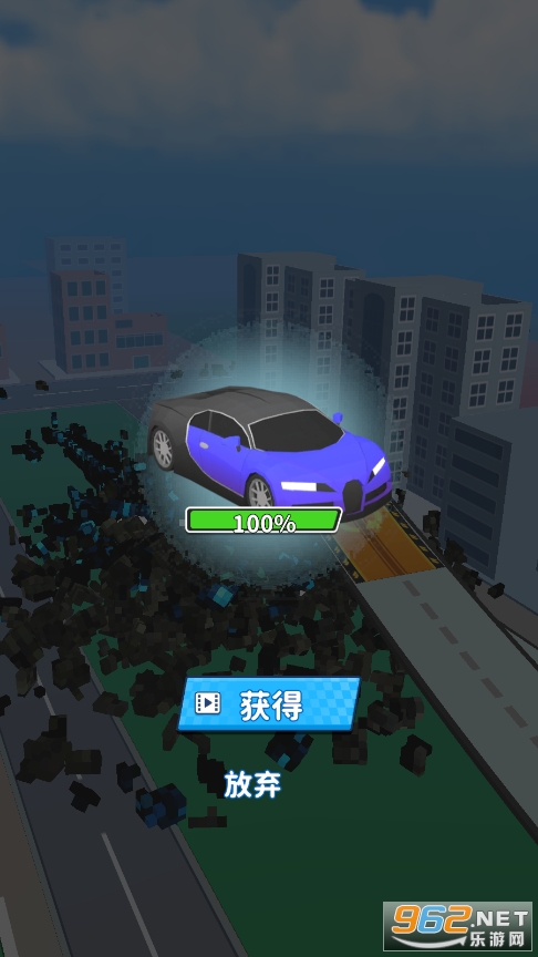 �����ܿ��ƽ���ͼ0