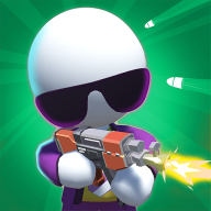 Ace Sniper��Ϸ