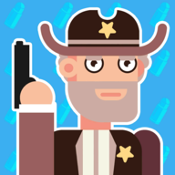 lastbullet��Ϸ