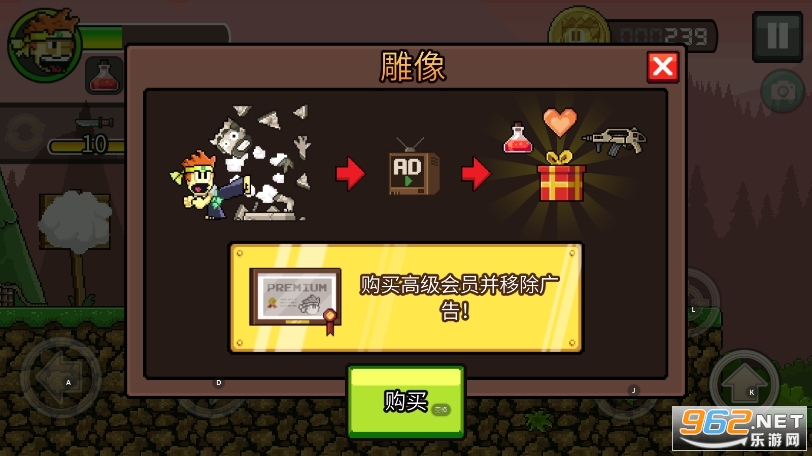 Ӣ�۵��ڹ����ͼ3