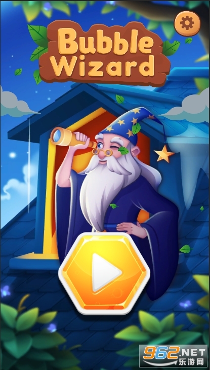 ������ʦBubble Wizard��ͼ2