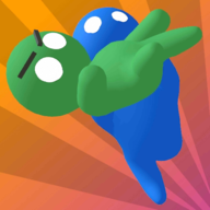 ������ʿ�ر�ƪ(Super Brawler)
