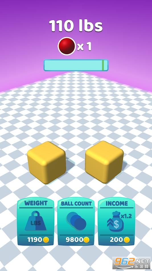 Drop Weight��Ϸ��ͼ0