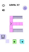 Block Fill 3D½ØÍ¼0