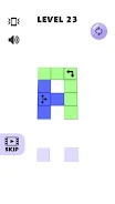 Block Fill 3D½ØÍ¼4
