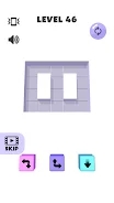 Block Fill 3D½ØÍ¼3