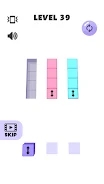 Block Fill 3D½ØÍ¼2