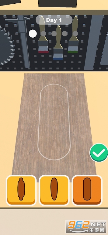 Skate DIY��׿���ͼ3