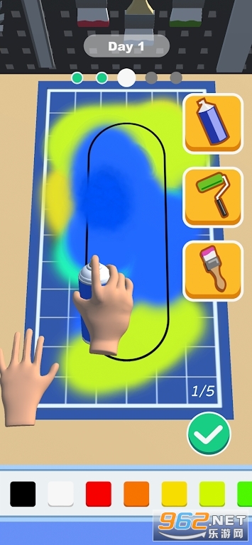 Skate DIY��׿���ͼ1