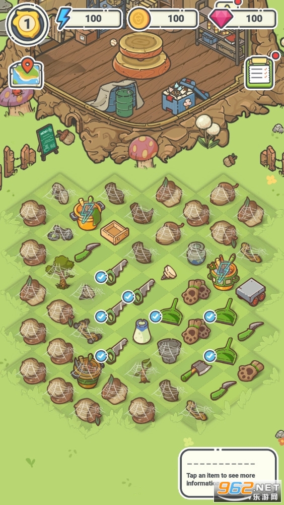 ����С�����°�v1.0.1��׿���ͼ3