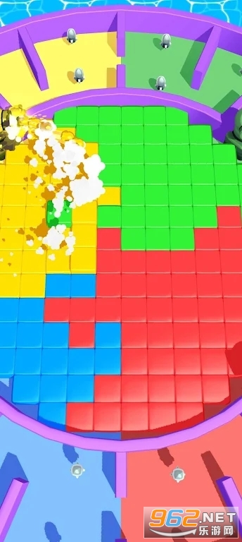 ColorKingdom.ioɫ��������ͼ2