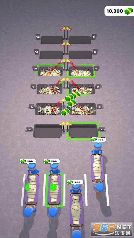 Cremation Management���������ͼ1
