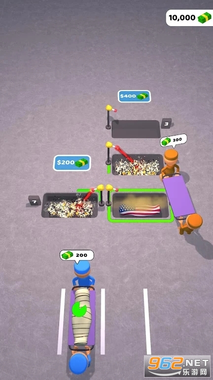 Cremation Management���������ͼ4