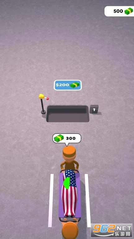 Cremation Management���������ͼ3