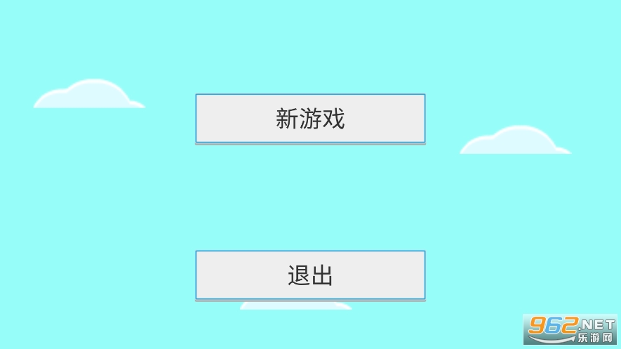 �ڴ��ر��ƽ��v1���°��ͼ5