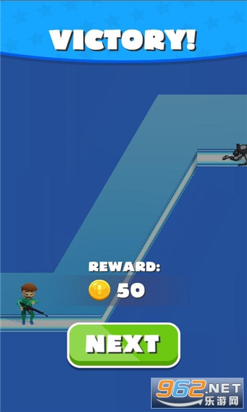 ���������ֻ���(Draw the Bullet)��ͼ1