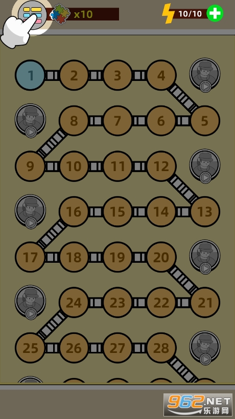 ������һ���ƽ��v1.1.7�����ͼ3