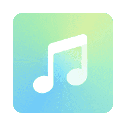 ԭ��������app2022