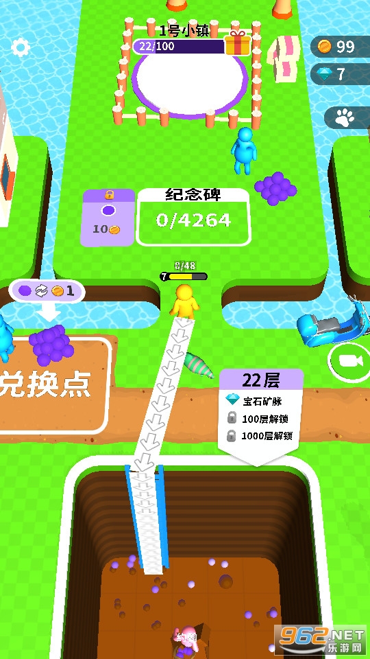 ����С�����޹���ͼ24
