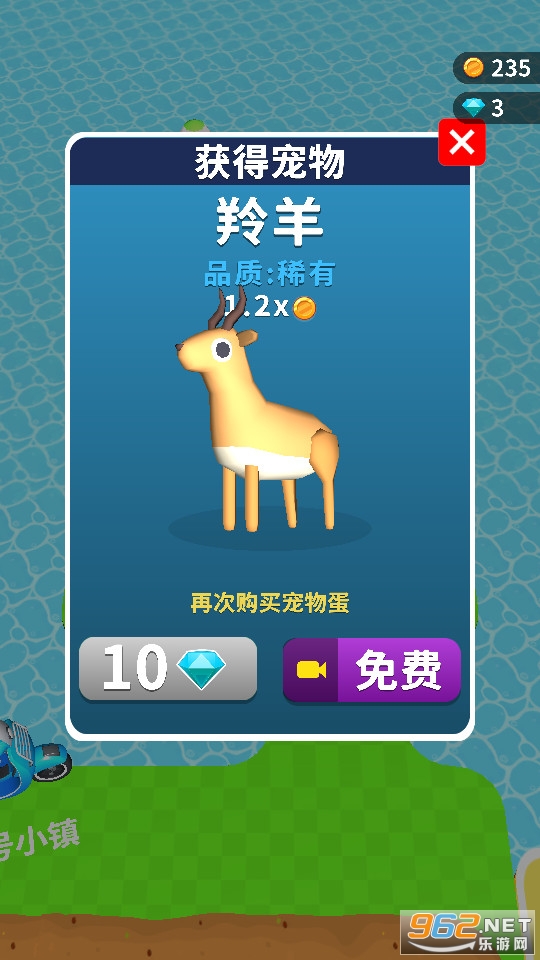 ����С�����޹���ͼ9