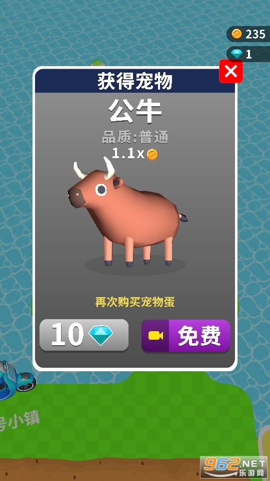 ����С�����޹���ͼ3