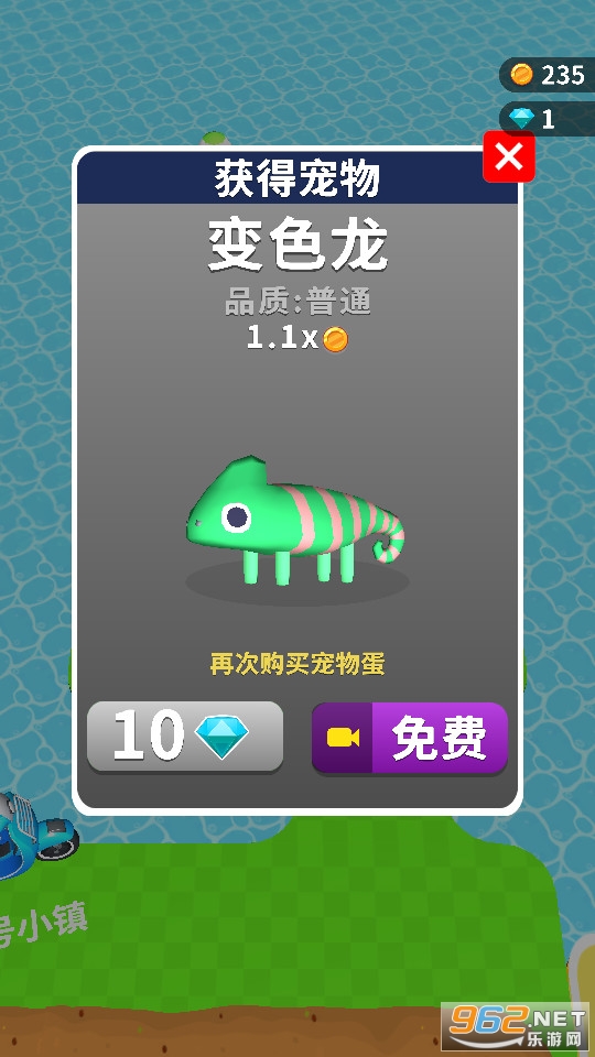 ����С�����޹���ͼ10