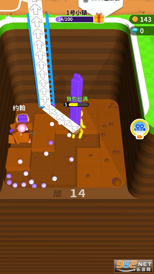 ����С�����޹���ͼ13