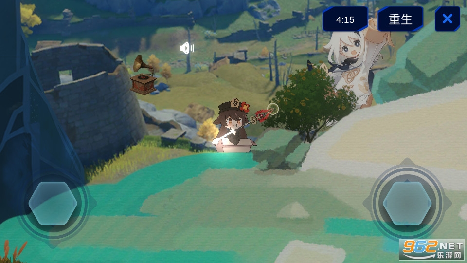 ��������2��ͼ3
