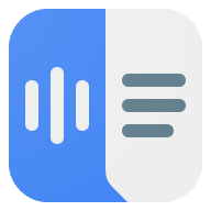 Google��������2022�ٷ���
