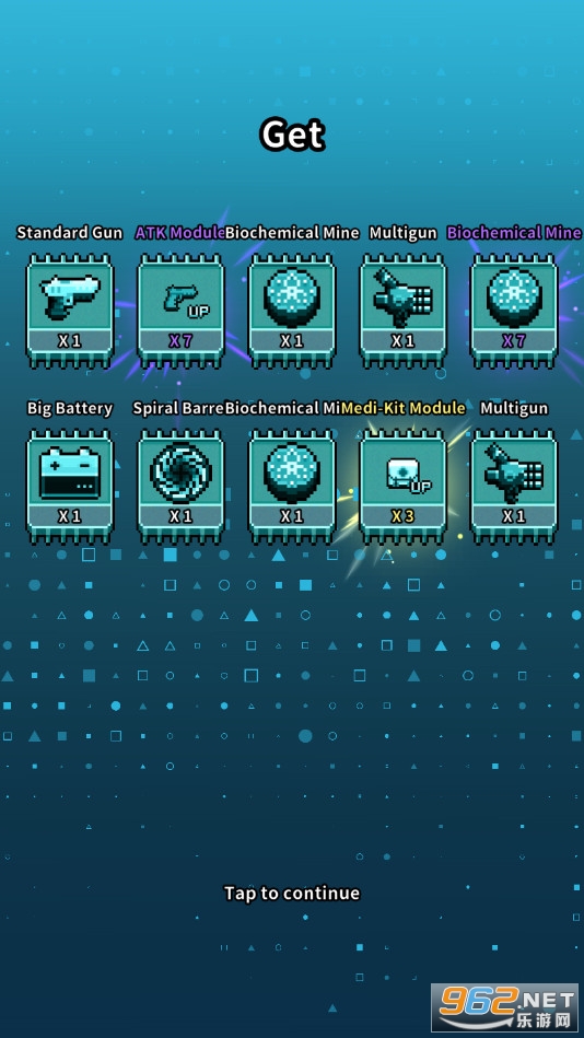 ������ƻ�������ʯv0.96�ڹ��ƽ���ͼ2