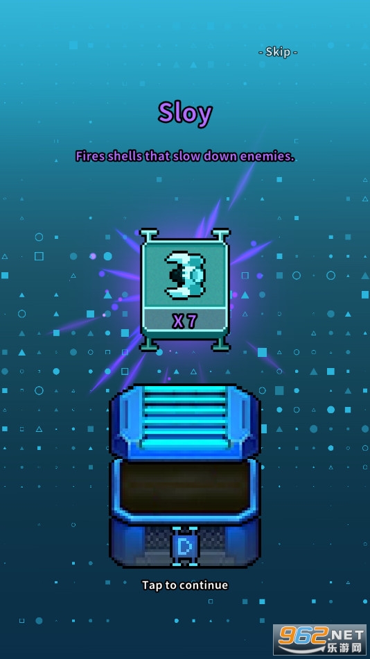 ������ƻ�������ʯv0.96�ڹ��ƽ���ͼ4