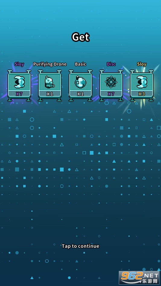 ������ƻ�������ʯv0.96�ڹ��ƽ���ͼ3