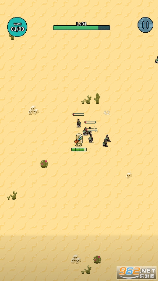 ������ƻ�������ʯv0.96�ڹ��ƽ���ͼ6