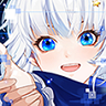 ŵ��֮�Ĺ��ʷ�(Noahs Heart)